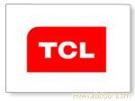 上海TCL电脑维修 