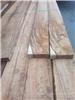 南美胡桃木5公分板材 South American Walnut Green Lumber