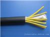 JYFF柔性卷筒电缆-2