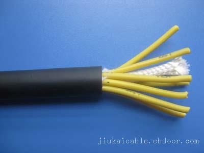 JYFF柔性卷筒电缆-2