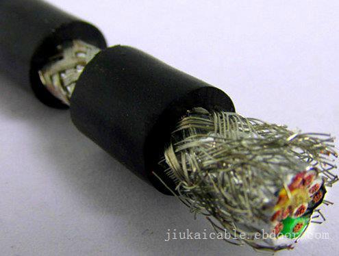 JYFF柔性卷筒电缆-3