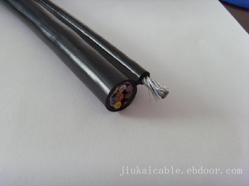 JYFFG卷筒电缆-3