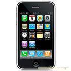 苹果（iPhone） 二代 3G 16g 黑 全新 美版