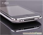 上海 iphone4手机解锁-刷机-破解-价格-报价
