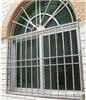 门窗南京门窗用心制作，做您家装信赖的厂家!