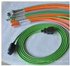 工业线束电缆-4