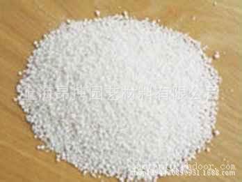 珍珠岩颗粒价格/珍珠岩生产厂家/珍珠岩批发