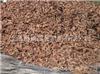 上海樹皮價格/優質樹皮批發/樹皮生產廠家