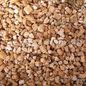 上海蛭石价格/蛭石厂家/蛭石批发/优质蛭石/蛭石厂家直销