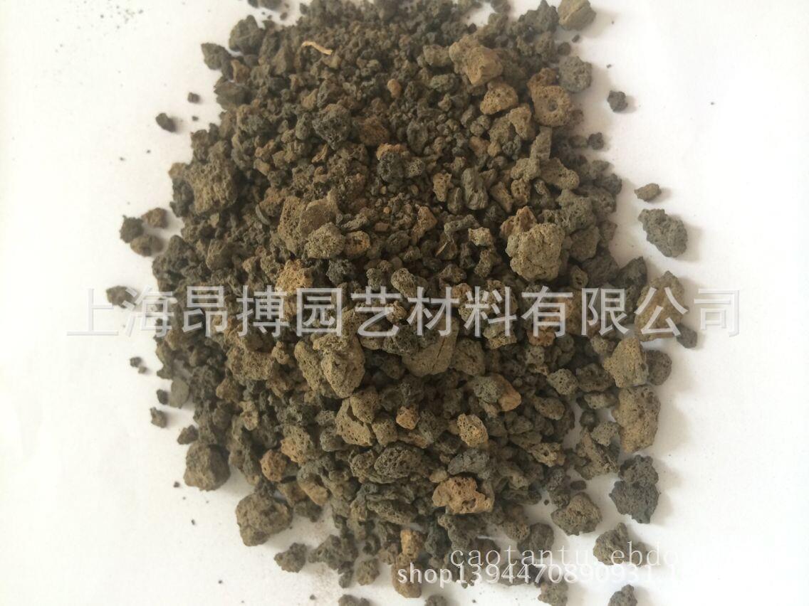 上海火山石厂家/火山石批发/火山石价格