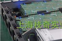 思科CISCOmcu4505视频会议 服务器 维修