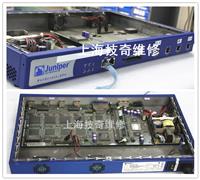 Juniper Netscreen NS-204-001防火墙维修