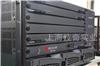 Polycom RMX4000 MCU多点视频会议系统服务器 维修
