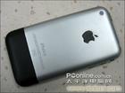 上海苹果维修  苹果iphone 3gs iphone游戏 iphone 3gs 解锁版�