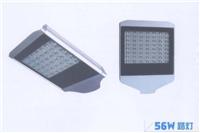 上海路灯 58W/84W/98W/112W/168W路灯 