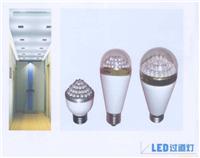LED过道灯 上海LED过道灯 墙头灯/庭院 灯射灯/日光灯 