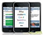 苹果售后维修处 iphone售后维修处 苹果iphone售后维修处�
