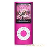 上海ipod nano4价格/报价- ipod nano4 8g报价-使用说明 