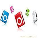 ipod上海维修点-上海ipod维修-ipod维修点-上海ipod专卖店-ipod shuffle 