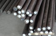 17-4ph(630)不锈钢圆钢 