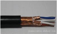 氟塑料电缆-2