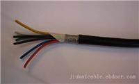 氟塑料电缆-4
