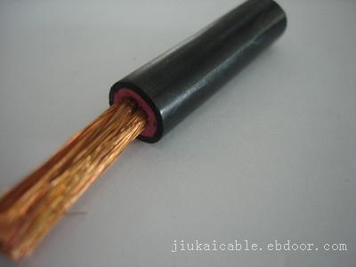 电焊机电缆-5