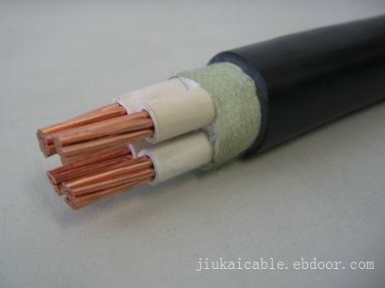 耐火电缆-5