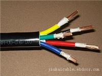 耐火电缆-6