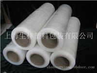 上海缠绕膜|上海缠绕膜厂家|上海缠绕膜生产厂家