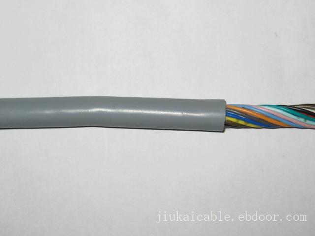 防水电缆-2