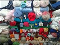 布料回收|上海布料回收|上海布料回收价格