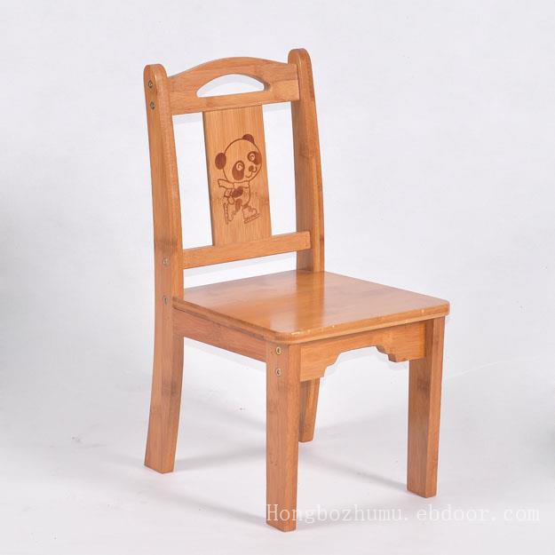 靠背椅-1  Back-rest China