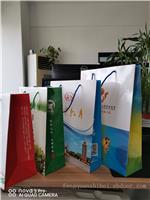 西安纸袋西安纸袋定做西安凤泉专做各种纸袋牛皮纸袋白卡纸袋