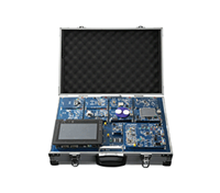 物联网RFID多协议教学实验