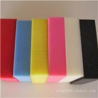 阻燃海绵厂家直销