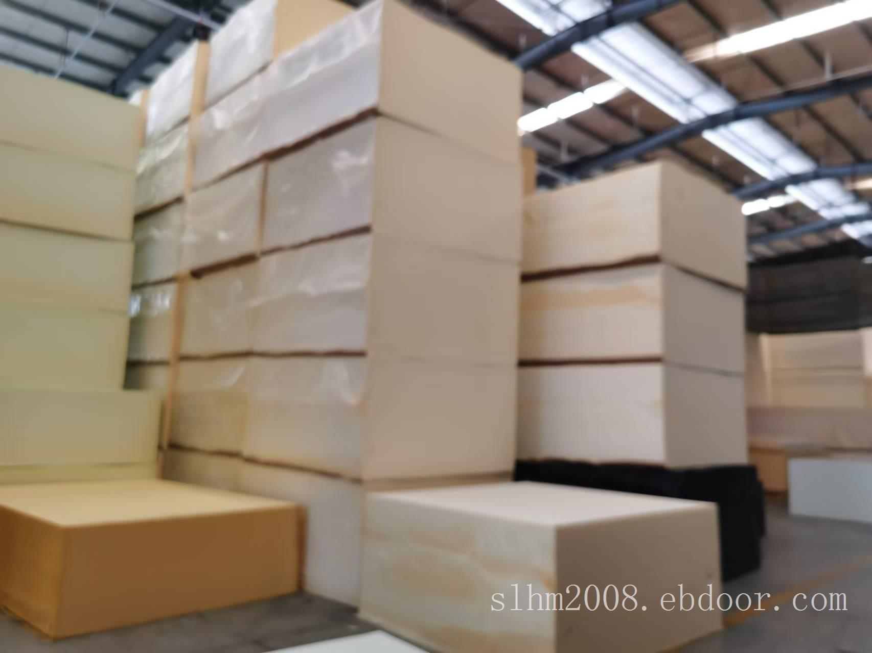 定制电子海绵 电子泡棉 防静电泡沫