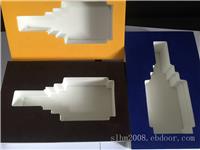 定位包装海绵 包装海绵定位 定位包装泡沫