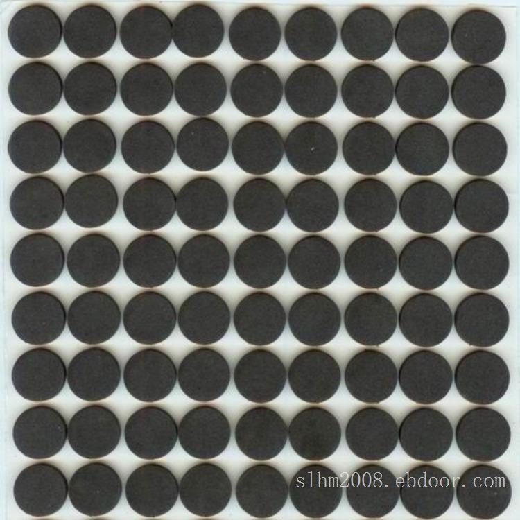 贴胶海绵 自粘海绵 胶粘海绵 倍胶海绵 涂胶海绵正品