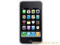iPhone 3gs iphone 3gs报价 苹果手机价格 