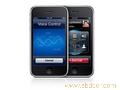 iPhone 3gs iphone 3gs报价 苹果手机价格�