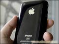 iPhone 3gs iphone 3gs报价 苹果手机价格�