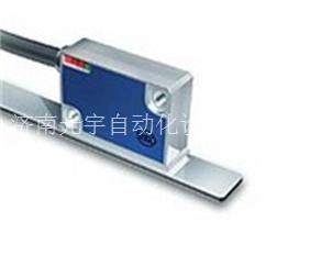 德国SIKO磁性传感器MSK1000