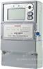 供应华邦三相三线DSSD866 100V 多功能仪表