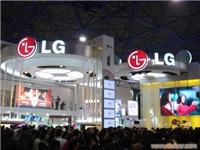 上海LED电子显示屏专卖