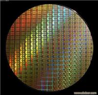 上海晶圆体加工 