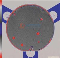 上海晶圆体加工厂 