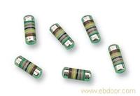 上海浦东加工晶圆体厂 