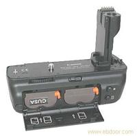 上海设置像传感器 