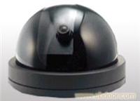 上海像传感器设置厂 